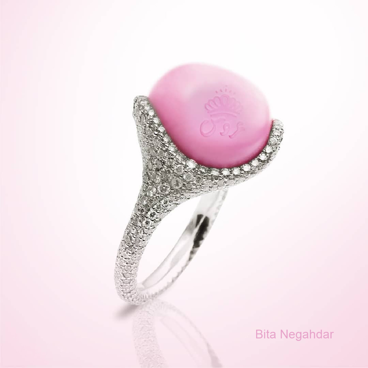 Creative Design Project 04